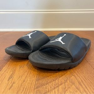 Jordan Break Slides Mens Size 11